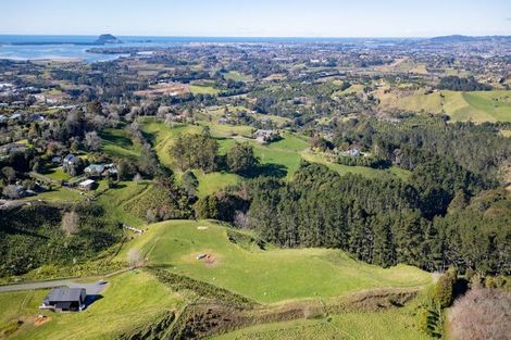 Photo of property in 15d Junction Road, Minden, Tauranga, 3176