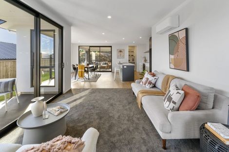 Photo of property in 43 Hart Road, Richmond, 7020