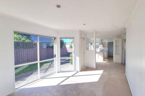 Photo of property in 86b Ngatai Road, Otumoetai, Tauranga, 3110