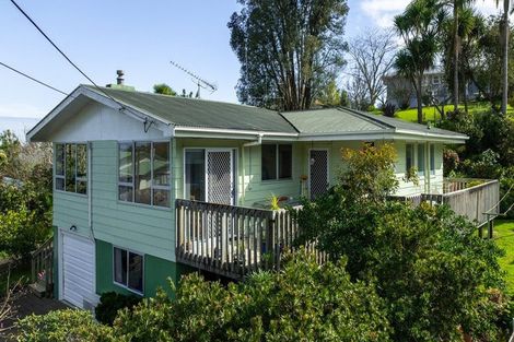 Photo of property in 115 Bowen Place, Thames, 3500