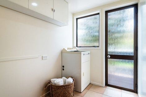 Photo of property in 3 Rata Road, Devonport, Auckland, 0624