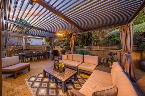 Photo of property in 9a Mccarthy Grove, Clouston Park, Upper Hutt, 5018