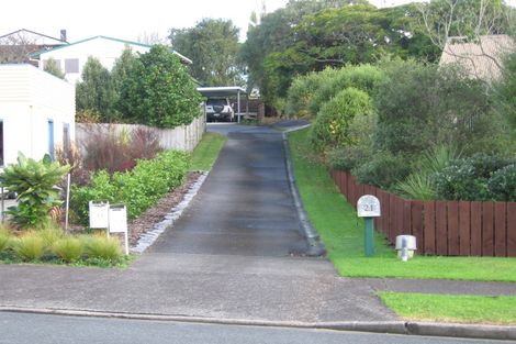 Photo of property in 23a Gilshennan Valley, Red Beach, 0932
