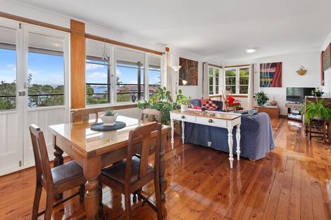 Photo of property in 57 Scott Road, Tamaterau, Whangarei, 0174