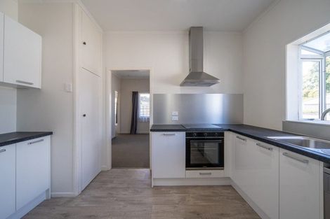 Photo of property in 19u1 Galloway Street, Hamilton East, Hamilton, 3216