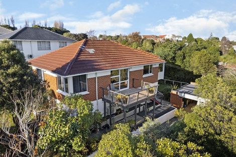 Photo of property in 9 Lowe Street, Liberton, Dunedin, 9010