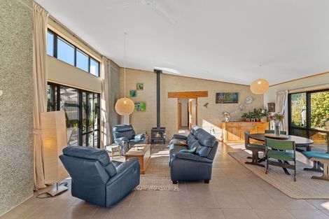Photo of property in 294 Pigeon Valley Road, Pigeon Valley, Wakefield, 7096