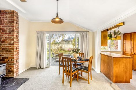 Photo of property in 65 West Coast Road, Sheffield, 7500