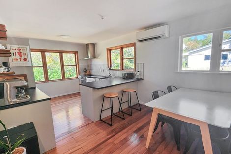 Photo of property in 36 Holborn Drive, Stokes Valley, Lower Hutt, 5019