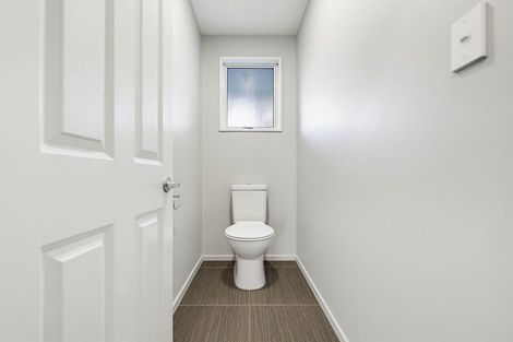 Photo of property in 28 Radiata Avenue, Parklands, Christchurch, 8083