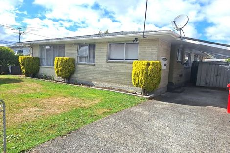 Photo of property in 35f1- Ararino Street, Trentham, Upper Hutt, 5018