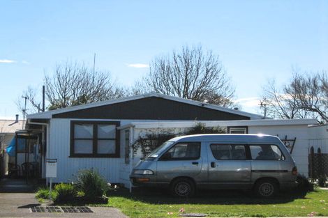 Photo of property in 102 Karaitiana Street, Frimley, Hastings, 4120