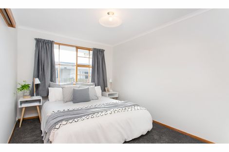Photo of property in 94 Rocking Horse Road, Southshore, Christchurch, 8062