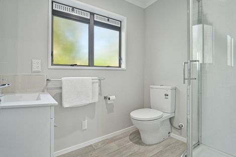 Photo of property in 27 Chambers Street, Havelock North, 4130
