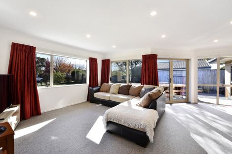 Photo of property in 3 Wanderers Avenue, Brightwater, 7022