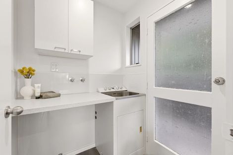 Photo of property in 1/191 Westminster Street, Mairehau, Christchurch, 8013