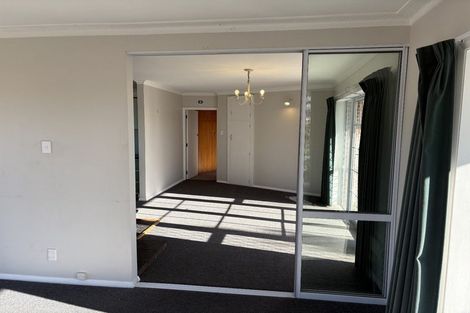 Photo of property in 22 Mountain View Road, Glenwood, Timaru, 7910