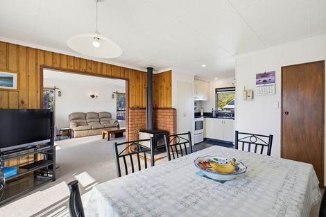 Photo of property in 296 Waikawa Road, Waikawa, Picton, 7220