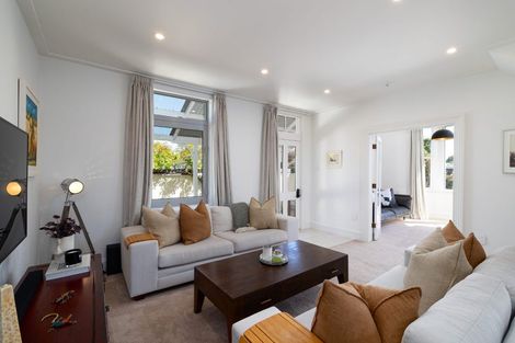 Photo of property in 121 Tasman Street, Nelson, 7010