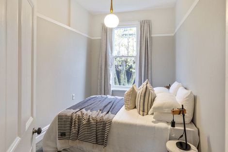 Photo of property in 1/68 Fairfield Avenue, Addington, Christchurch, 8024