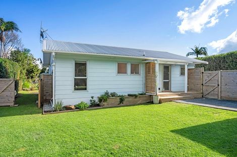 Photo of property in 2065 Whangarei Heads Road, Whangarei Heads, Whangarei, 0174