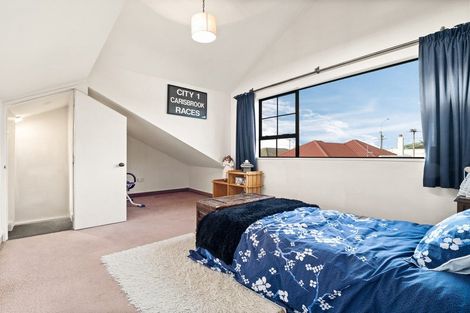 Photo of property in 53c Prince Albert Road, Saint Kilda, Dunedin, 9012