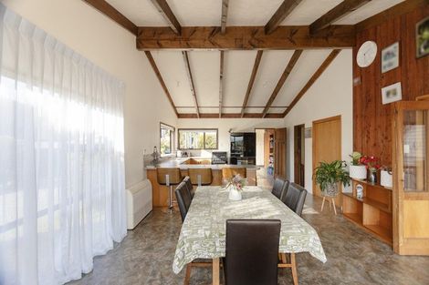 Photo of property in 19 Burnett Street, Kakanui, Oamaru, 9495