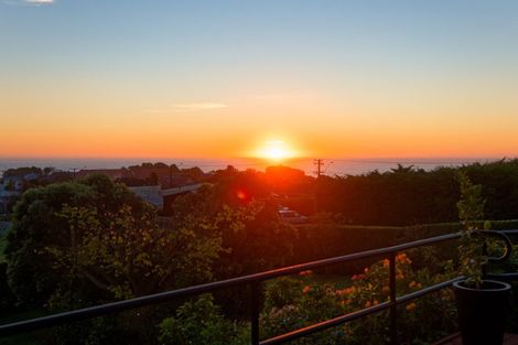 Photo of property in 68 Churchill Street, Kaikoura, 7300