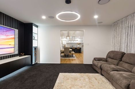 Photo of property in 1203 Camerons Line, Aorangi, Feilding, 4775