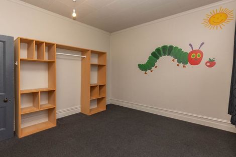 Photo of property in 53 Bright Street, Cobden, Greymouth, 7802