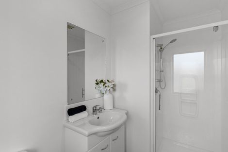 Photo of property in 714 Courtenay Road, Charing Cross, Christchurch, 7671