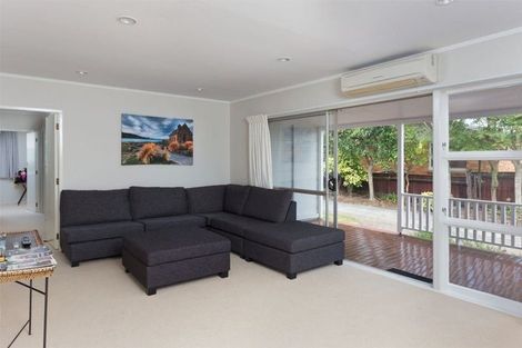 Photo of property in 22 Compton Street, Fenton Park, Rotorua, 3010