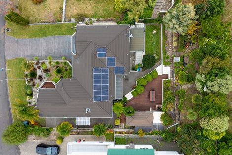 Photo of property in 26 Cumberland Rise, Taradale, Napier, 4112