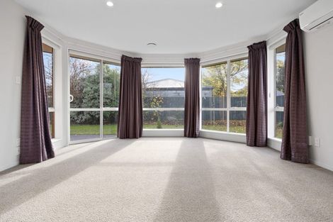 Photo of property in 6 Cumberland Place, Kaiapoi, 7630