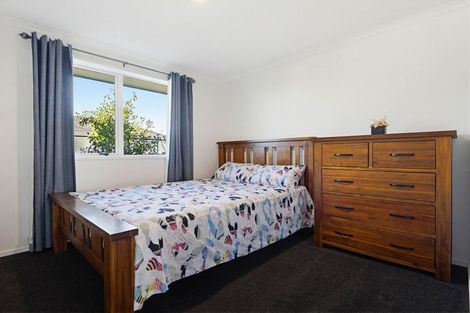 Photo of property in 29 Rehua Drive, Ngaruawahia, 3288