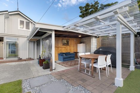 Photo of property in 104 Milton Street, The Wood, Nelson, 7010