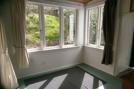 Photo of property in 31 Matama Road, Glen Eden, Auckland, 0602