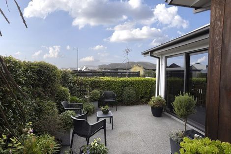 Photo of property in 19 Johnson Street, Kaiapoi, 7630