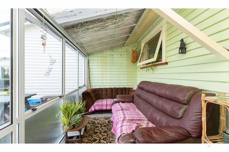 Photo of property in 14 Waimate Highway, Saint Andrews, 7988