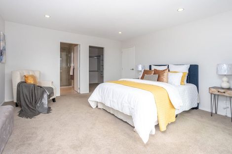 Photo of property in 57 Pacific Heights Road, Orewa, 0931