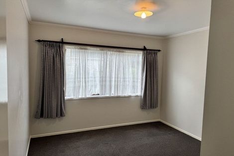 Photo of property in 11au1 Union Street, Claudelands, Hamilton, 3214