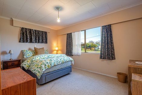 Photo of property in 3 Howe Street, Foxton, 4814