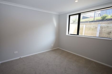 Photo of property in 7 Snapper Crescent, Omokoroa, 3114