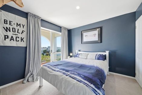 Photo of property in 70 Aston Drive, Waimairi Beach, Christchurch, 8083