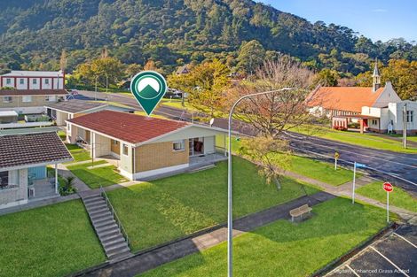 Photo of property in 14/14 Church Street, Te Aroha, 3320