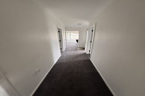 Photo of property in 21 Bond Street, Hokowhitu, Palmerston North, 4410