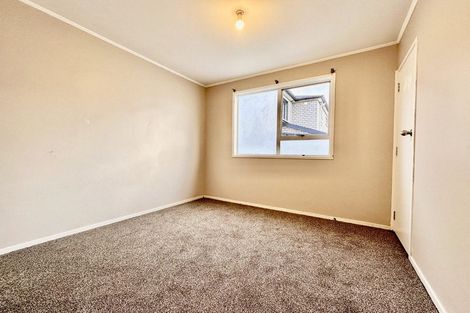 Photo of property in 192 Wordsworth Road, Manurewa, Auckland, 2102