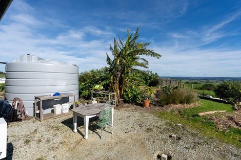 Photo of property in 1572 Ruapekapeka Road, Kawakawa, 0182