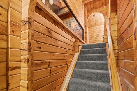 Photo of property in 42 Steadman Road, Broomfield, Christchurch, 8042