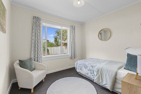 Photo of property in 311 Frankley Road, Ferndale, New Plymouth, 4310